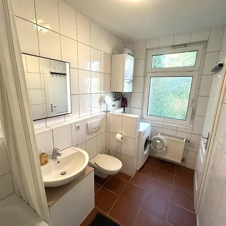 Enchanting House In *