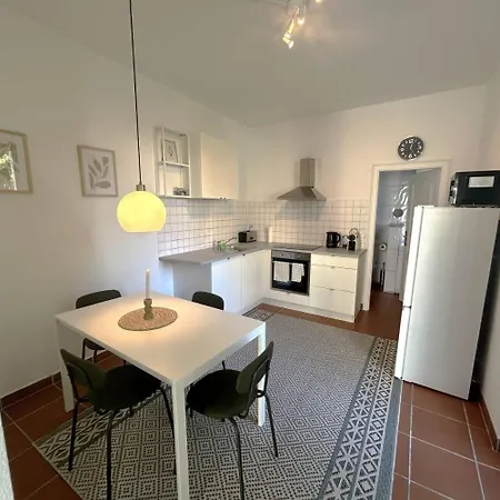 Enchanting House In * Wuppertal